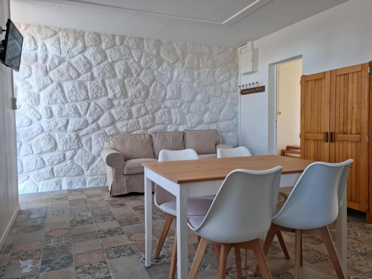 Hotel Vvf Eden Lake Еґлетон Екстер'єр фото
