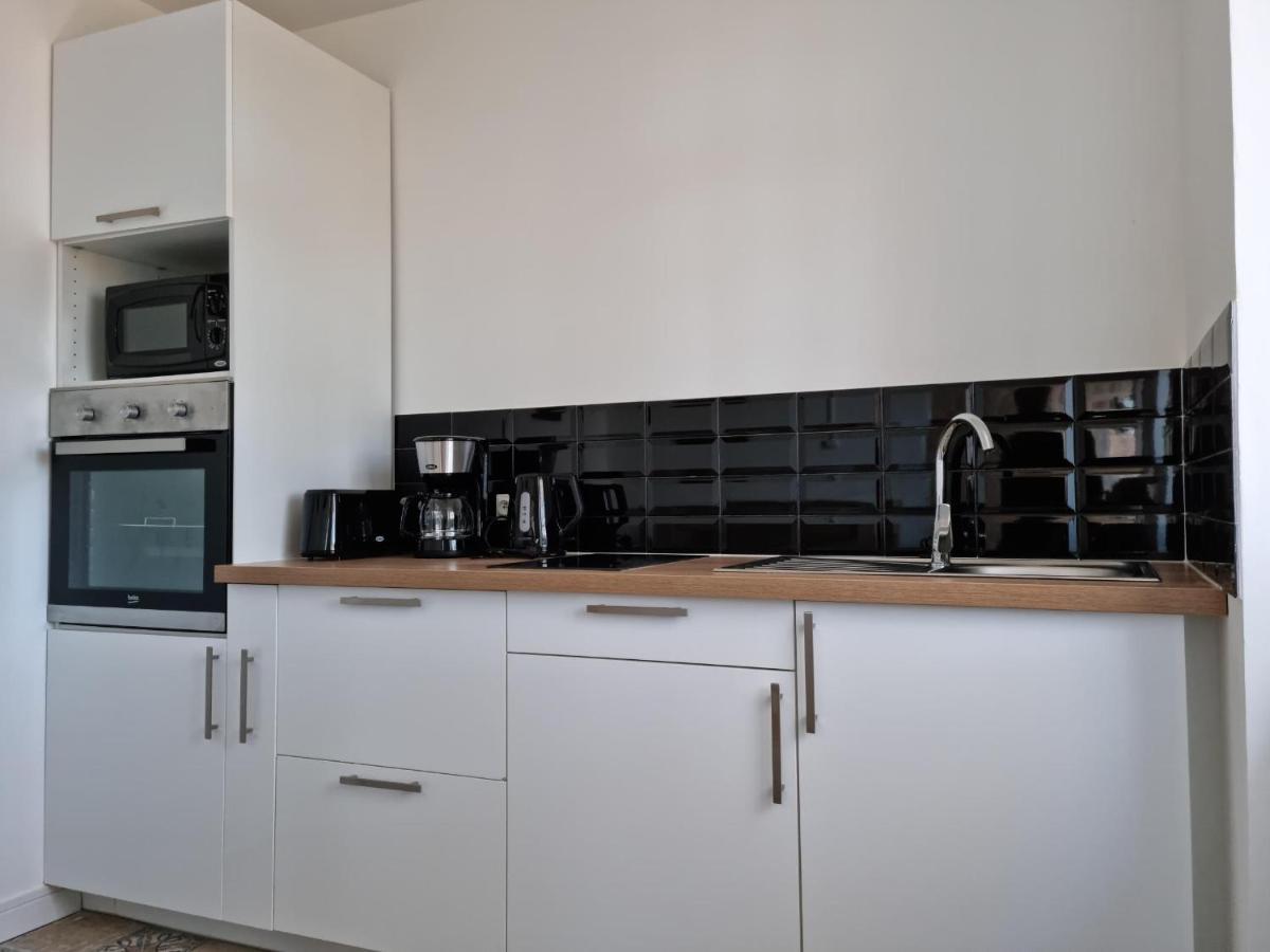 Hotel Vvf Eden Lake Еґлетон Екстер'єр фото