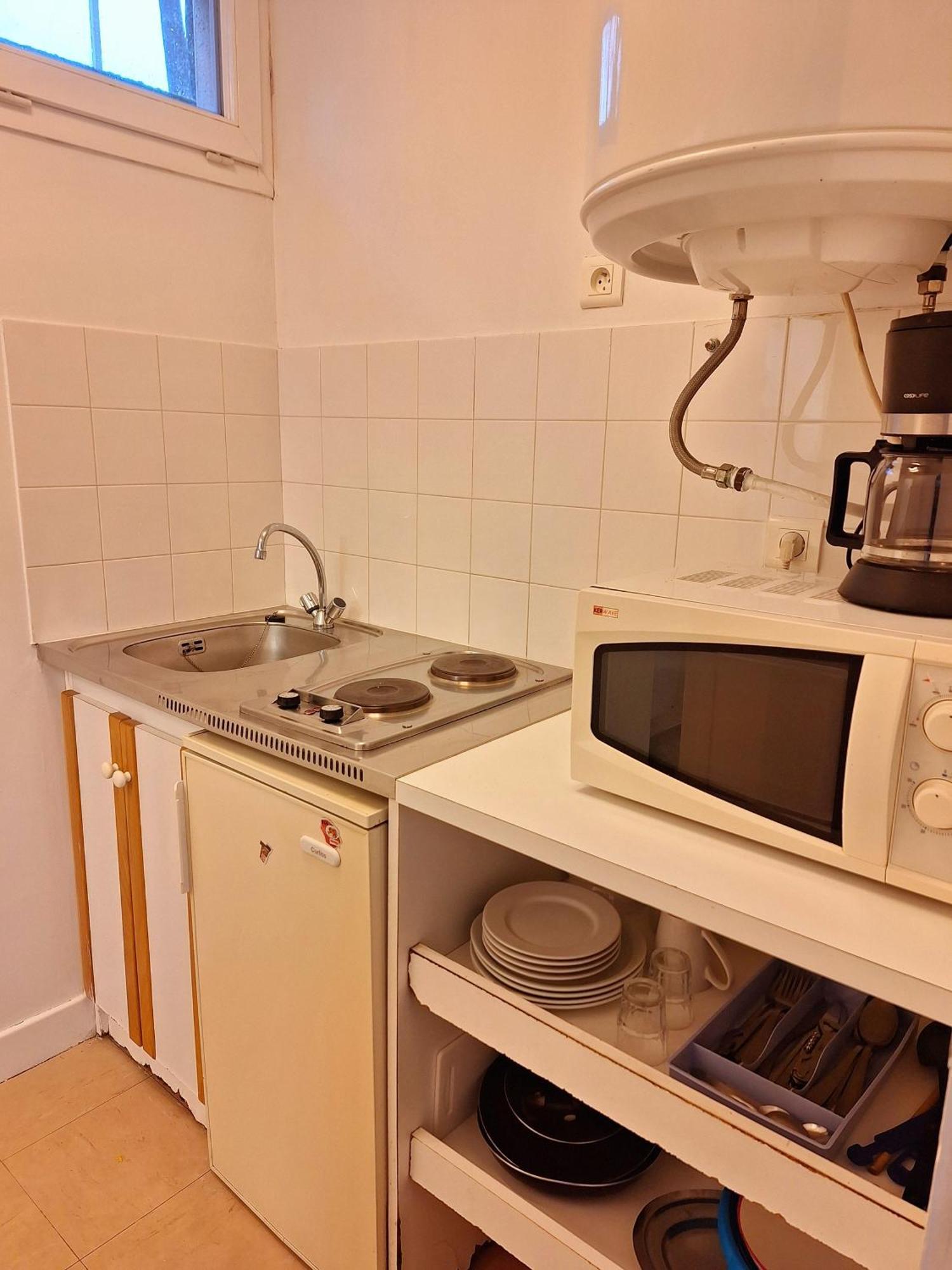 Hotel Vvf Eden Lake Еґлетон Екстер'єр фото